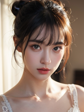 电影：能源的隐喻与婚姻的镜像